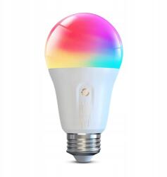 Govee H6009 okos Wi-Fi/Bluetooth izzók 12W (H6009)