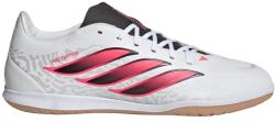 Adidas Predator Club Sala IN teremcipő IH2119 42