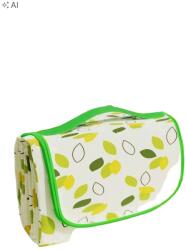 Shein Piknik Takaró Növényi Mintás S07__200X200 (sh260513152996886772045)