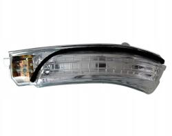 Abakus Irányjelző Izzó Toyota Avensis Bal Led 09-18-HEZ