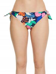 Esprit Bikini Alsónadrág Minta N8J B20__XL