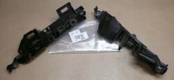 PSA Citroen C4 lökhárító tartó konzol készlet 7416.79
