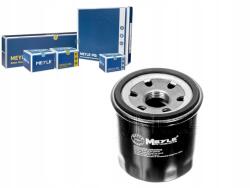 Meyle Olajszűrő 15400PFB004 15400PFB007 152083J4