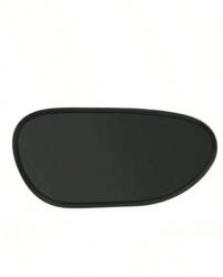  Shein Napellenző Az Utasoldali Ablakra S07__46, 5X23CM (sr260325100080192155445)