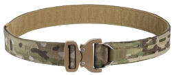 Direct Action® WARHAWK centură modulară, MultiCam (BT-WRHM-NLW-MCM-B06)