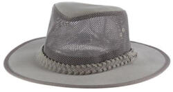  Cooler pălărie, gri (314507)