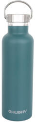 Husky MOLL termos 750, dark menthol (hsk-0H0-0022)