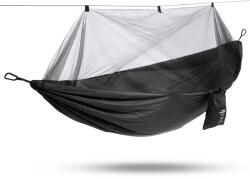 PENTAGON hamac cu plasă, negru (D19025.01-Black)