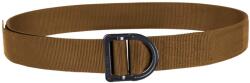 Pentagon Tactical2 2.0 centură, coyote (K17059-03.3XL)