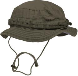 Pentagon Babylon Boonie pălărie, ranger green (K13041-06RG.60-61)
