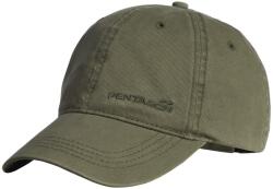 Pentagon Mike Twill șapcă BB (K13053-06-Olive-Green)