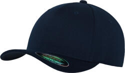 Brandit Flexfit 5 Panel șapcă, bleumarin (7059.8.L/XL)