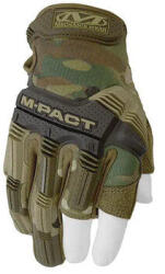 AGILITE Mechanix M Pact Edition mănuși tactice, multicam (AG-MPF78-007MTC.XXL)