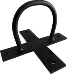 Katsudo cârlig de suspensie cu inel 200x200 (7052)