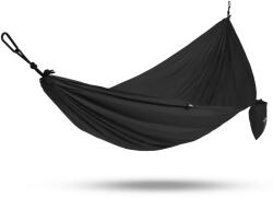 PENTAGON hamac, negru (D19024.01-Black)