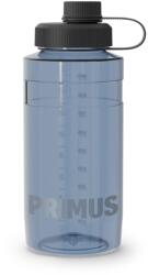 Primus KVARTS sticlă Tritan 1 L, Glacier Blue (P744400)