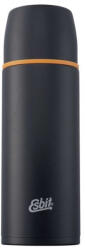 Esbit Vf1000 termocană 1000 ml, neagră (88894)