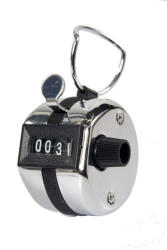 BasicNature contor manual (400505)