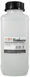 Origin Outdoors Cuboid sticlă cu gură largă diametru 50 mm, 1000 ml (070410)