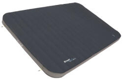 Outwell Dreamboat double saltea autogonflabilă 7, 5 cm (153311)