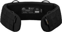 Helikon-Tex COMPETITION suport modular pentru centură, Black (PS-CMS-CD-01-B04)