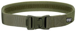 MFH centură Operation verde OD, aprox. 5 cm (22363B)