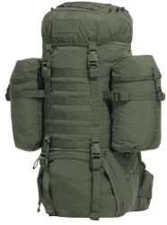 PENTAGON Deos rucsac 65L, verde (K16105-06)