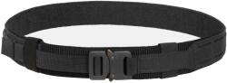 Helikon-Tex Cobra Modular Range centură (45 mm), neagră (PS-MR4-NL-01-B07)