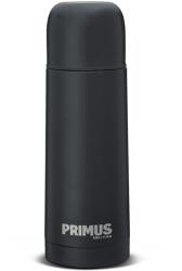 Primus Classic Light termosticlă 0, 35 L, shadow grey (P743490)