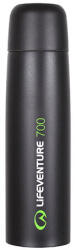 LIFEVENTURE termos 700 ml (TO.74535)