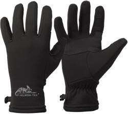 Helikon-Tex Tracker Outback mănuși, negre (RK-TCO-RP-01-B05)