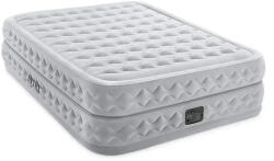 Intex Supreme Air-flow pat gonflabil Queen (In64490ND)