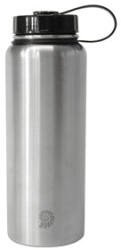 Origin Outdoors WM sticlă din oțel inoxidabil, mată 1 l (562082)