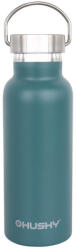Husky MOLL 500 termos, dark menthol (hsk-0H0-0021)