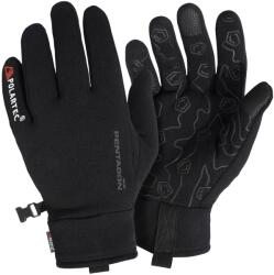 Pentagon Ursus mănuși Power Stretch Polartec, negre (P20034.01-Black.2XL)