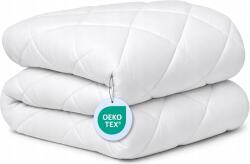 Dodo Atkák elleni paplan 240cmx260cm 300 g/m2 4 évszak (30112)