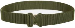 Helikon-Tex COBRA centură tactică (FC45), verde oliv (PS-CC4-NL-02-B04)