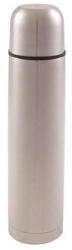 Fox Outdoor Products Vendy termos 1L, argintiu (33253)