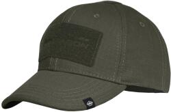 Pentagon Rip-Stop șapcă tactică, RAL7013 (K13025-R-06E)