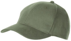 MFH șapcă, OD green (10343B)