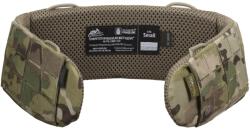 Helikon-Tex COMPETITION suport modular pentru centură, MultiCam (PS-CMS-CD-34-B05)