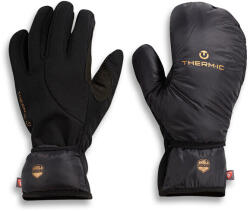 Thermic Therm-ic mănuși universale (T26-1100-007_04)