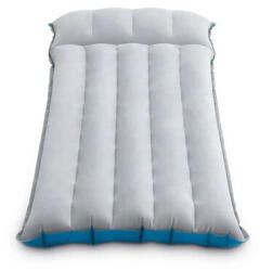 Intex Camping Mat saltea gonflabilă de dormit, pentru o persoană (In67997)
