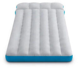 Intex Camping Mat saltea gonflabilă de dormit, pentru o persoană (In67998)