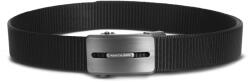 Pentagon Regal centură STL 35mm, neagră (K17103-STL.01-Black)