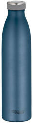 Thermos TC Bottle sticlă de băut 0, 75 L, albastră (910407)