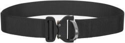 Helikon-Tex COBRA D-Ring centură tactică (FX45), neagră (PS-CX4-NL-01-B08)