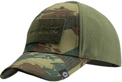 Pentagon Raptor șapcă Rip-Stop/Mesh, gr. camo (K13031-Camo-56)