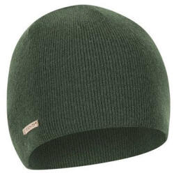 Helikon-Tex Urban Beanie căciulă tricotată, U. S. Green (CZ-UBN-MW-29)