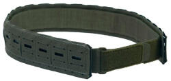 Templar's Gear PT5 molle husă pentru centură, ranger green (10963120225)